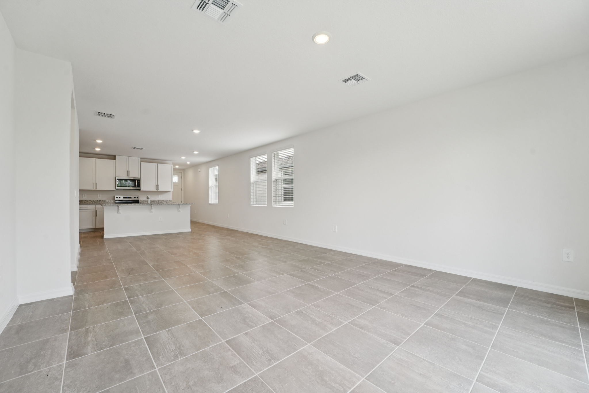 Tampa - Stuart Crossing - 2778 Virginia Pine Drive Bartow FL 33830-047