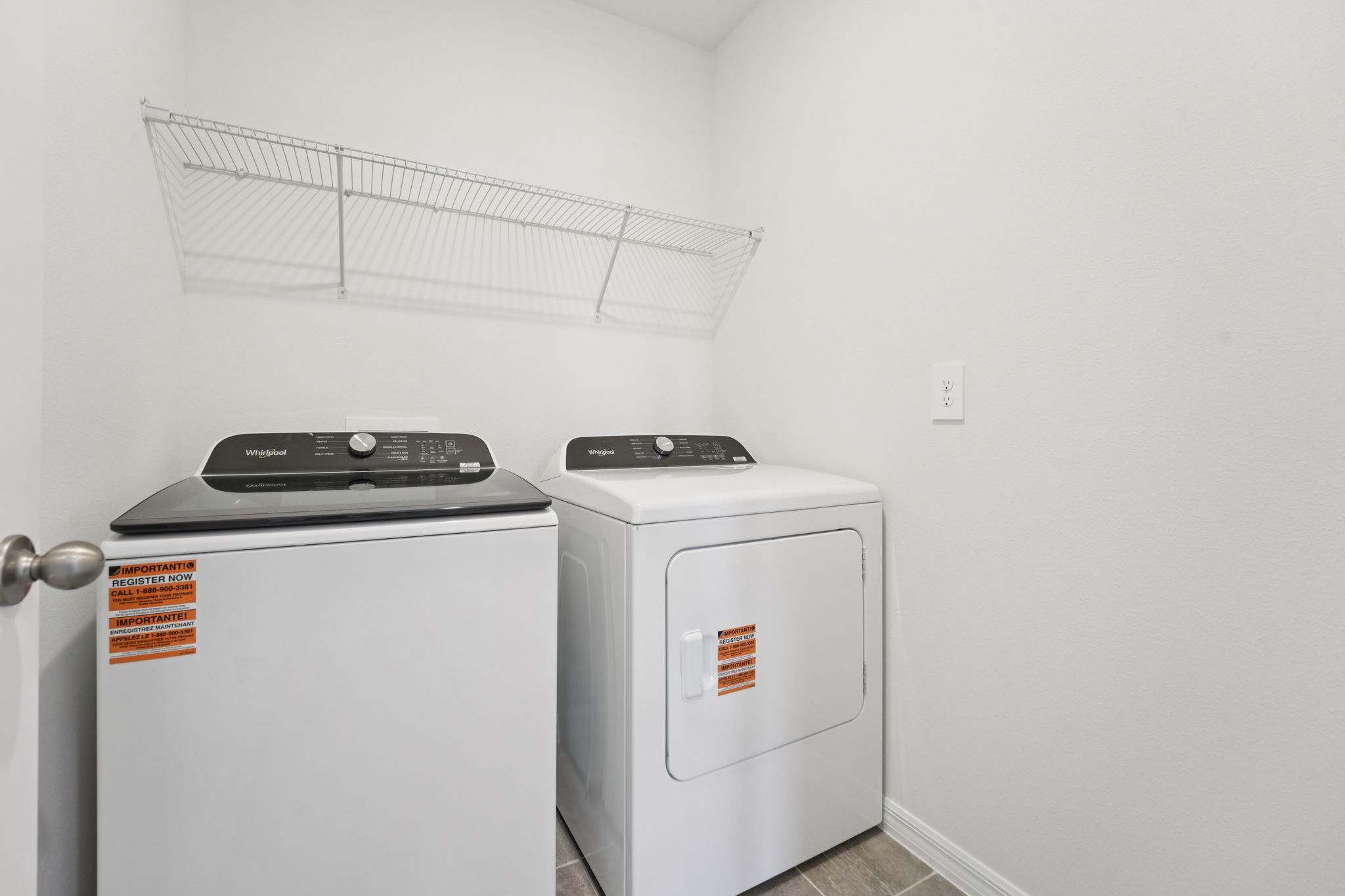 Tampa - Stuart Crossing - 2778 Virginia Pine Drive Bartow FL 33830-048
