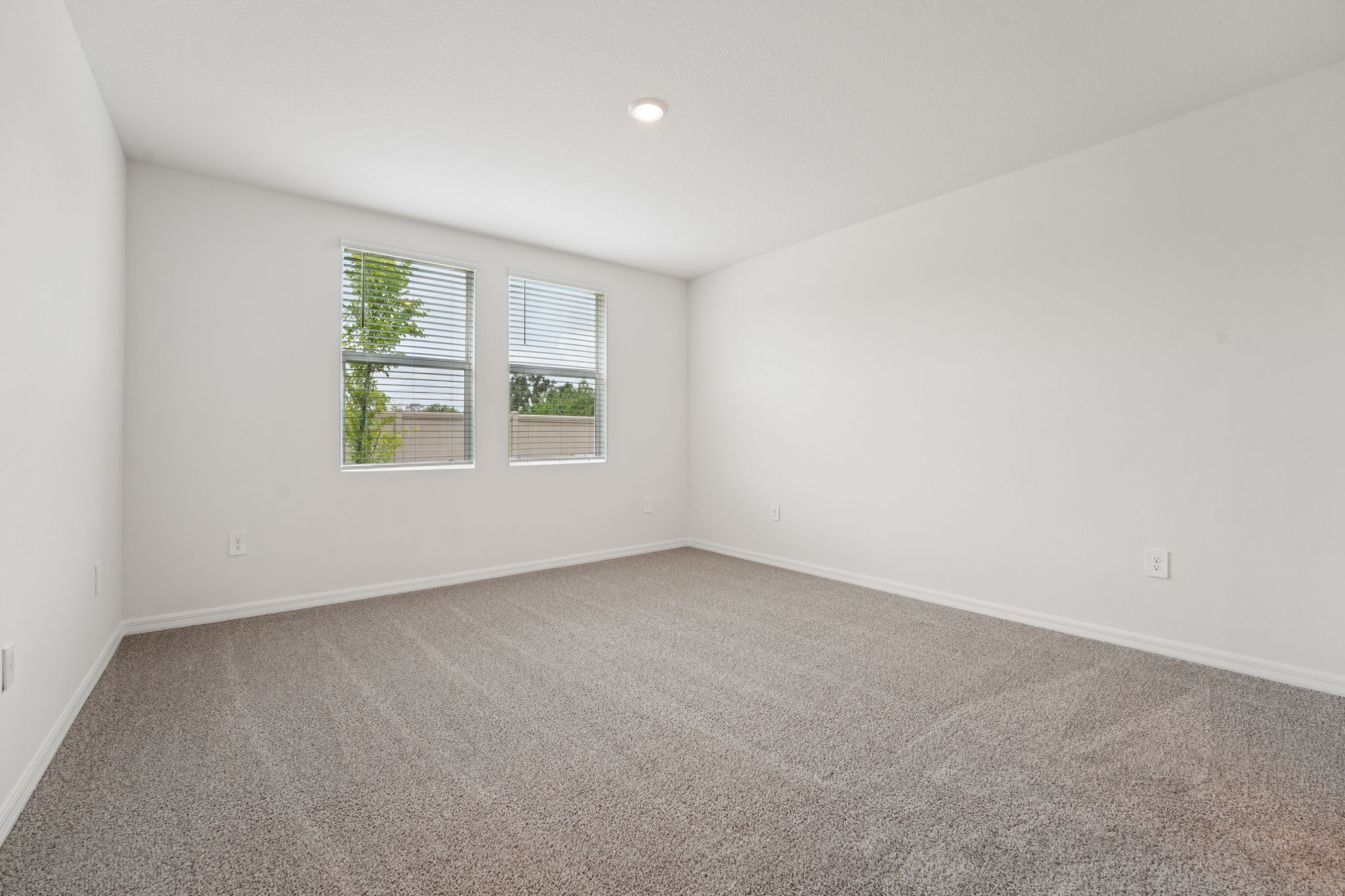 Tampa - Stuart Crossing - 2778 Virginia Pine Drive Bartow FL 33830-049