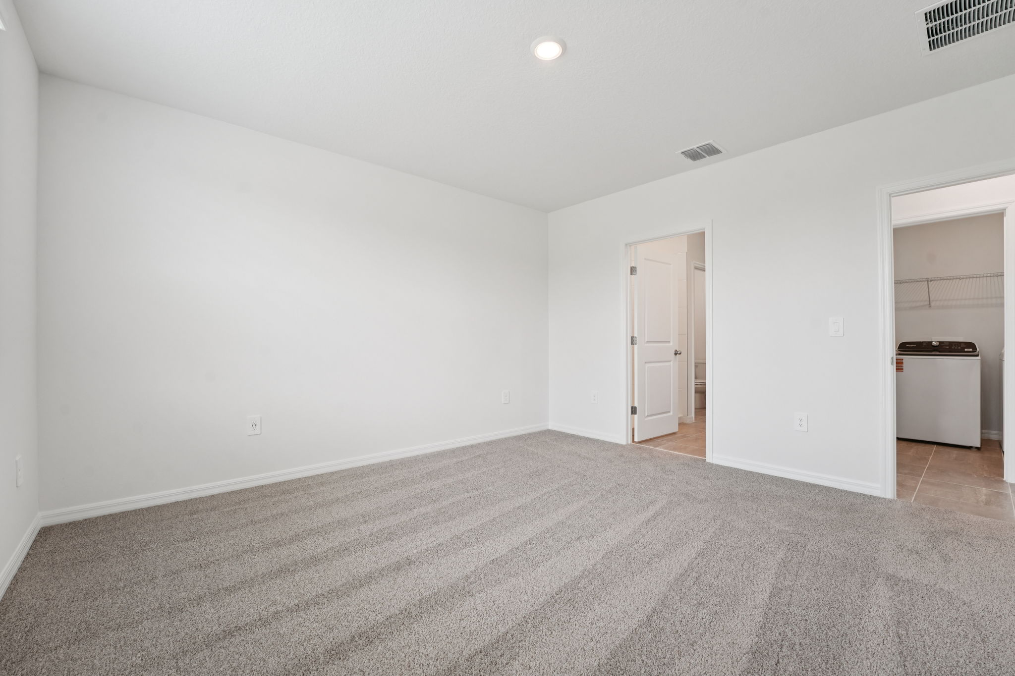 Tampa - Stuart Crossing - 2778 Virginia Pine Drive Bartow FL 33830-050