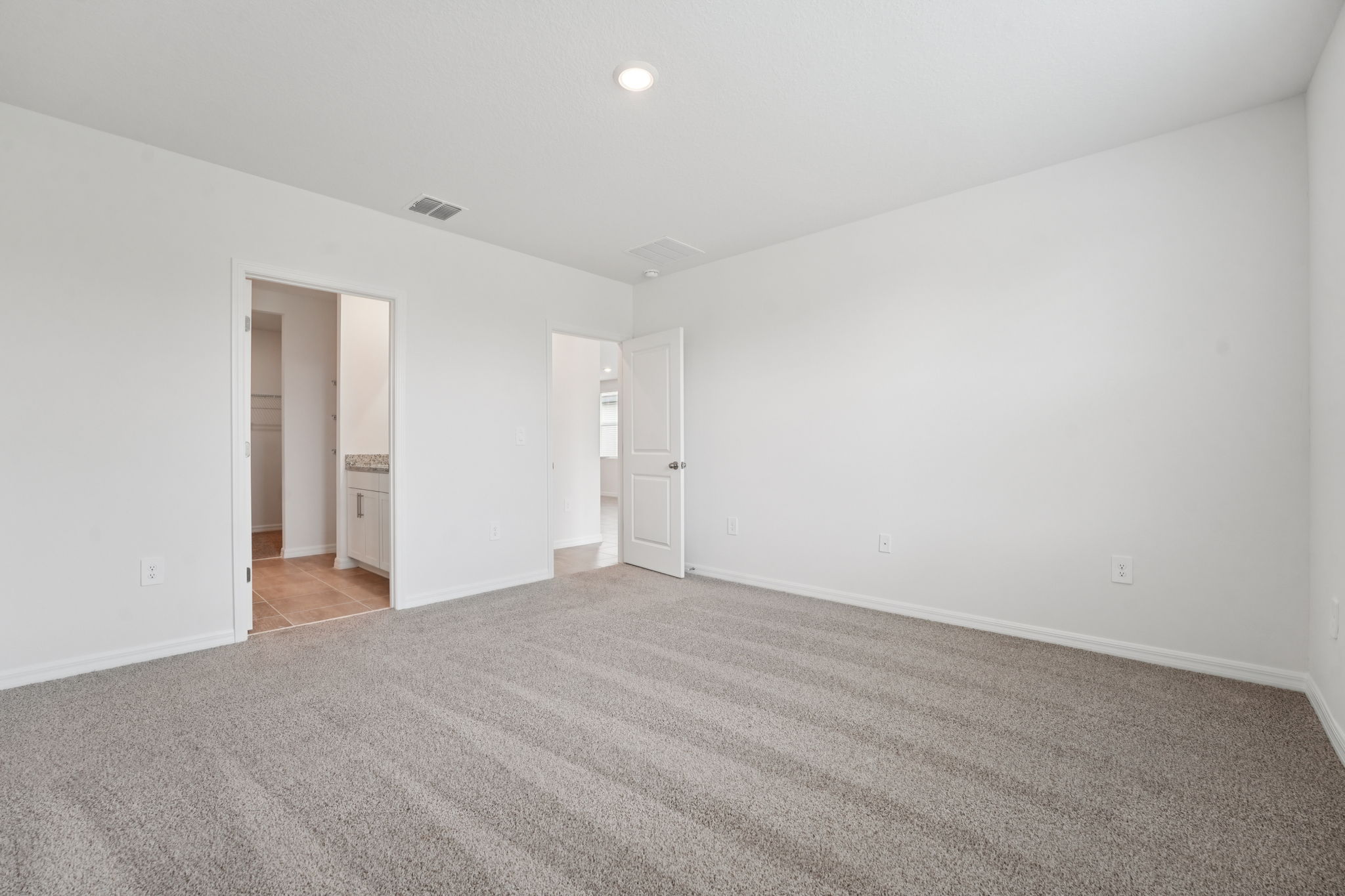 Tampa - Stuart Crossing - 2778 Virginia Pine Drive Bartow FL 33830-051