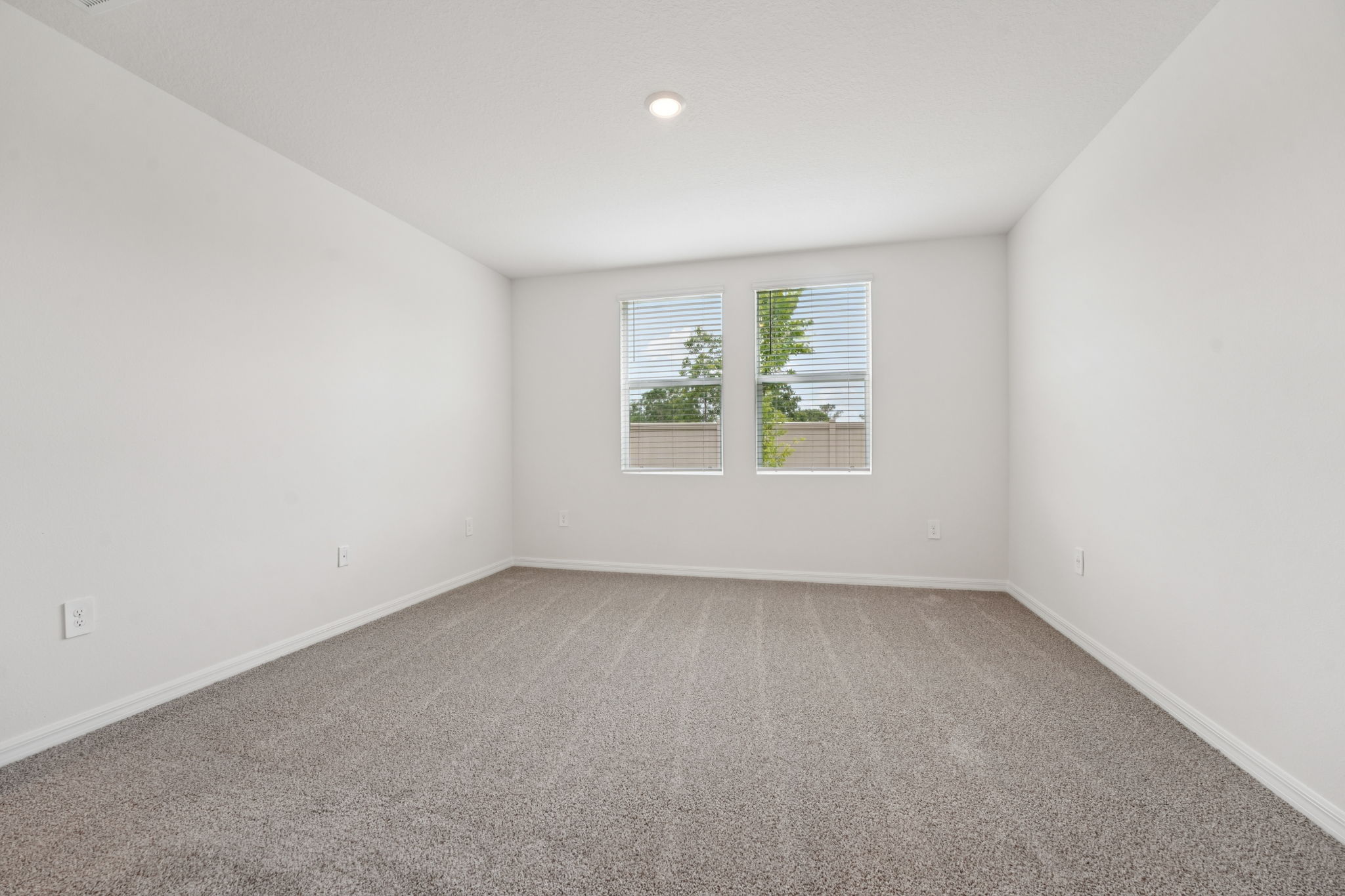 Tampa - Stuart Crossing - 2778 Virginia Pine Drive Bartow FL 33830-052
