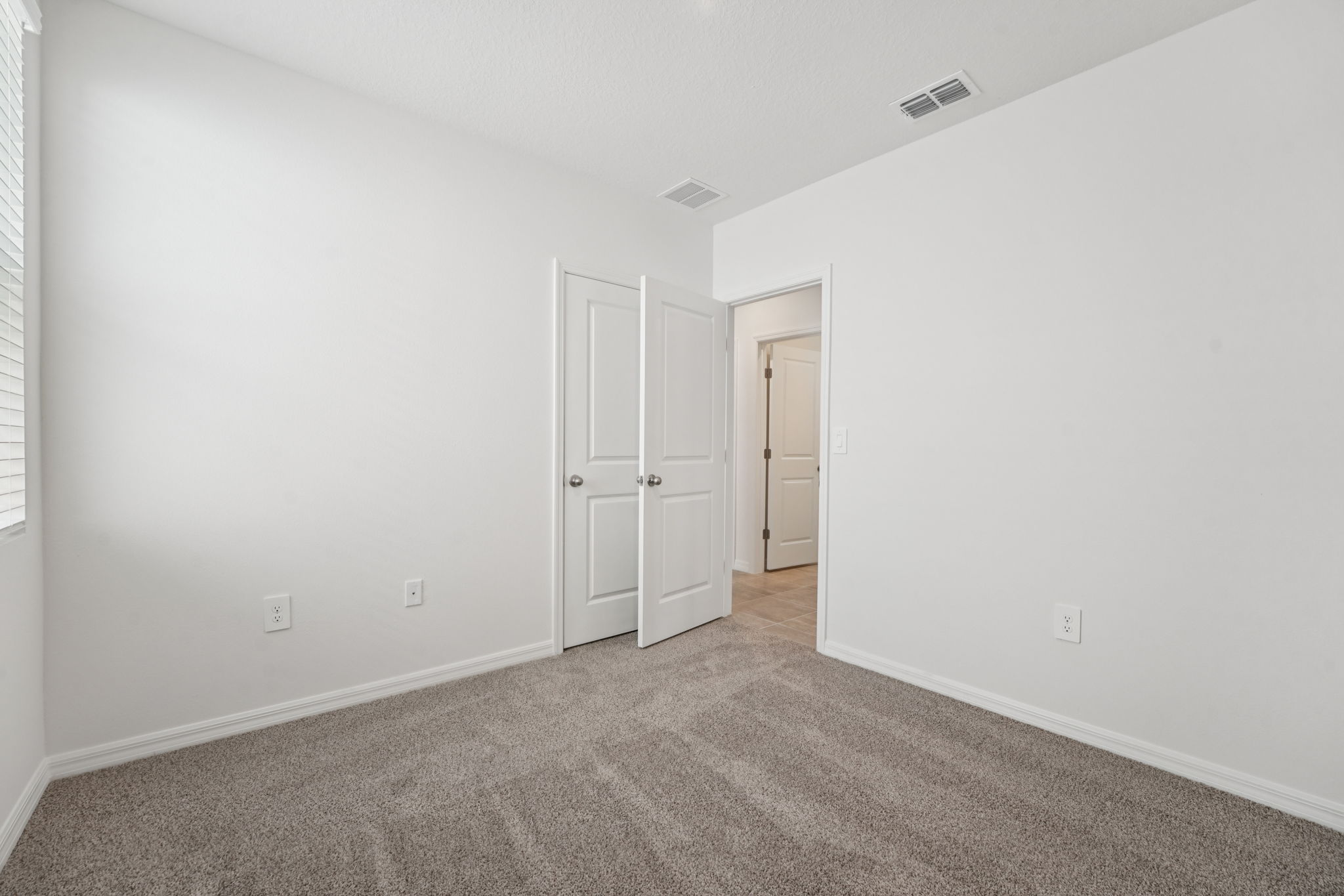 Tampa - Stuart Crossing - 2778 Virginia Pine Drive Bartow FL 33830-056