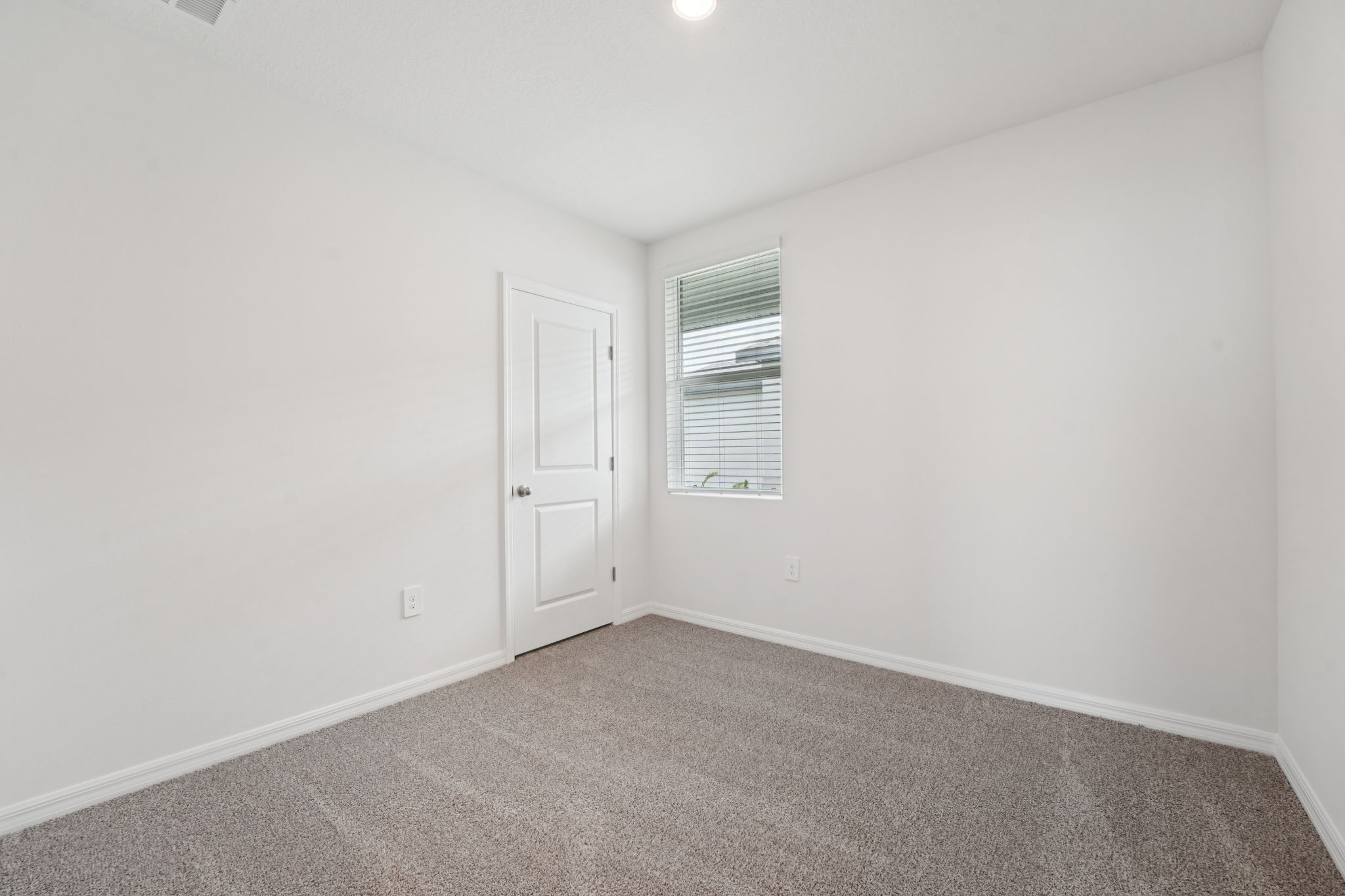 Tampa - Stuart Crossing - 2778 Virginia Pine Drive Bartow FL 33830-058