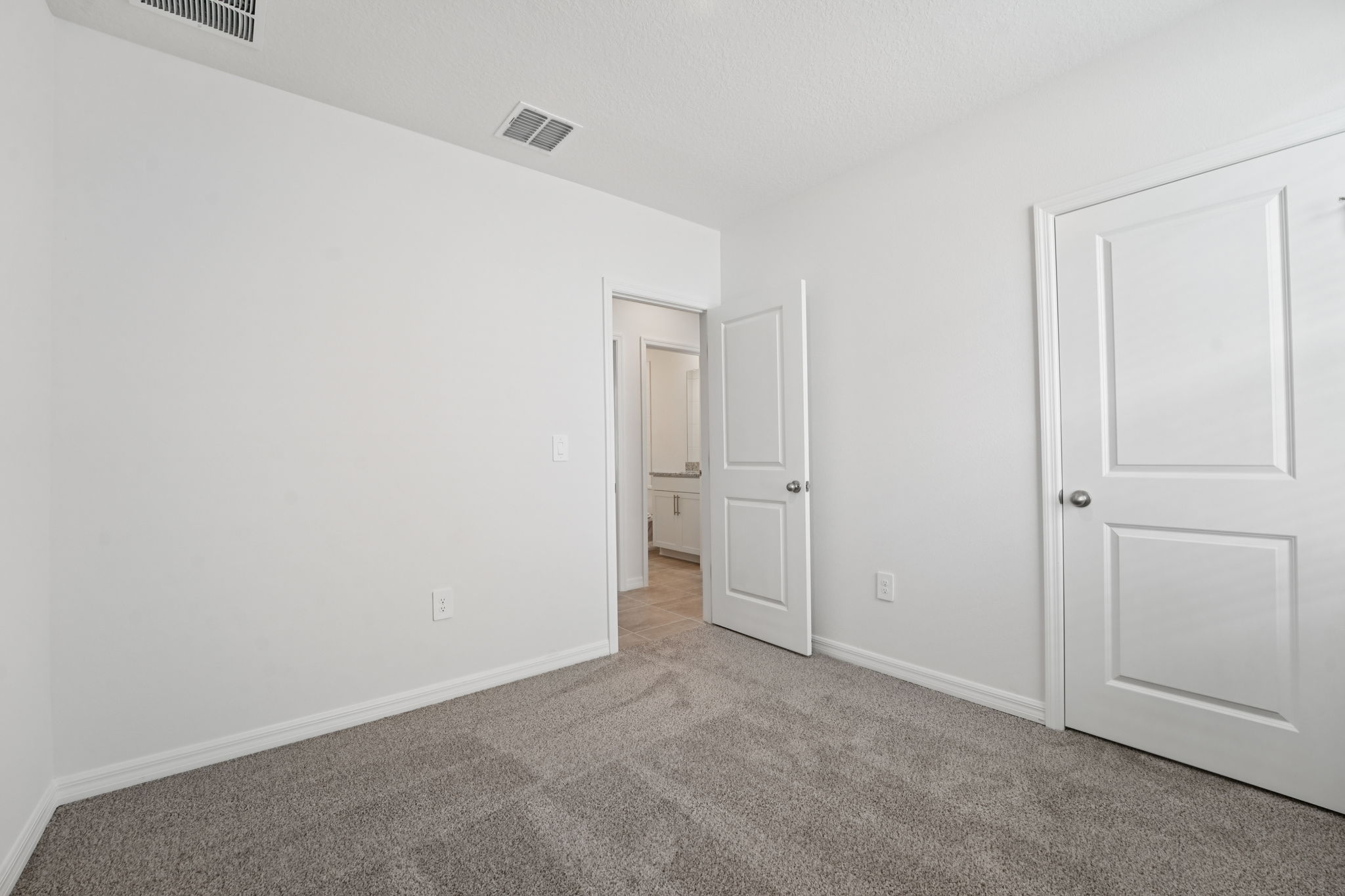 Tampa - Stuart Crossing - 2778 Virginia Pine Drive Bartow FL 33830-061