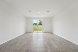 Tampa - Stuart Crossing - 2778 Virginia Pine Drive Bartow FL 33830-037