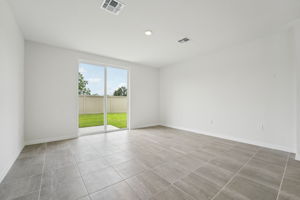 Tampa - Stuart Crossing - 2778 Virginia Pine Drive Bartow FL 33830-038
