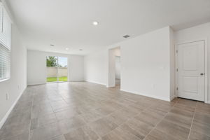 Tampa - Stuart Crossing - 2778 Virginia Pine Drive Bartow FL 33830-039
