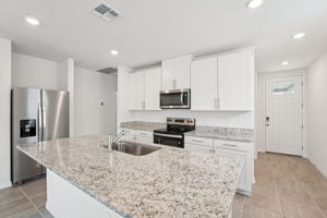 Tampa - Stuart Crossing - 2778 Virginia Pine Drive Bartow FL 33830-040
