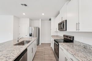 Tampa - Stuart Crossing - 2778 Virginia Pine Drive Bartow FL 33830-041
