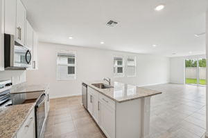 Tampa - Stuart Crossing - 2778 Virginia Pine Drive Bartow FL 33830-042