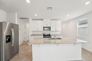 Tampa - Stuart Crossing - 2778 Virginia Pine Drive Bartow FL 33830-043