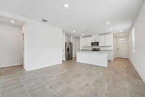 Tampa - Stuart Crossing - 2778 Virginia Pine Drive Bartow FL 33830-044