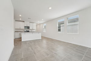 Tampa - Stuart Crossing - 2778 Virginia Pine Drive Bartow FL 33830-045