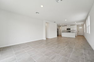 Tampa - Stuart Crossing - 2778 Virginia Pine Drive Bartow FL 33830-046
