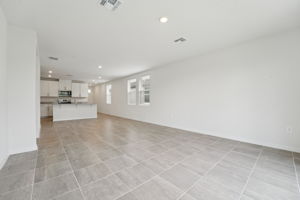 Tampa - Stuart Crossing - 2778 Virginia Pine Drive Bartow FL 33830-047