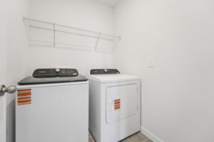 Tampa - Stuart Crossing - 2778 Virginia Pine Drive Bartow FL 33830-048
