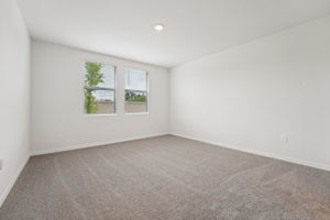 Tampa - Stuart Crossing - 2778 Virginia Pine Drive Bartow FL 33830-049