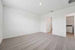 Tampa - Stuart Crossing - 2778 Virginia Pine Drive Bartow FL 33830-050
