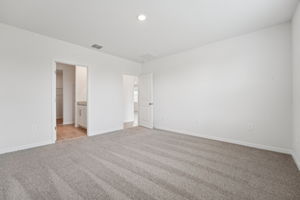 Tampa - Stuart Crossing - 2778 Virginia Pine Drive Bartow FL 33830-051