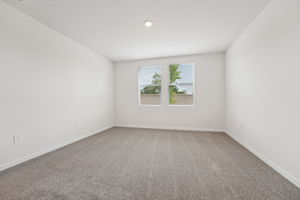 Tampa - Stuart Crossing - 2778 Virginia Pine Drive Bartow FL 33830-052