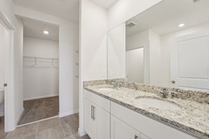 Tampa - Stuart Crossing - 2778 Virginia Pine Drive Bartow FL 33830-053