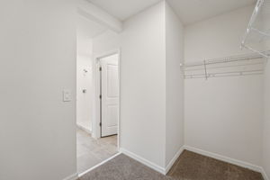 Tampa - Stuart Crossing - 2778 Virginia Pine Drive Bartow FL 33830-054