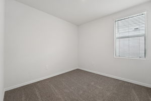 Tampa - Stuart Crossing - 2778 Virginia Pine Drive Bartow FL 33830-055