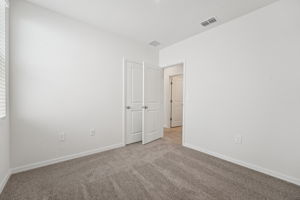 Tampa - Stuart Crossing - 2778 Virginia Pine Drive Bartow FL 33830-056