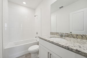 Tampa - Stuart Crossing - 2778 Virginia Pine Drive Bartow FL 33830-057