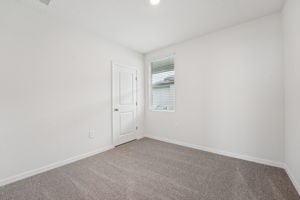 Tampa - Stuart Crossing - 2778 Virginia Pine Drive Bartow FL 33830-058