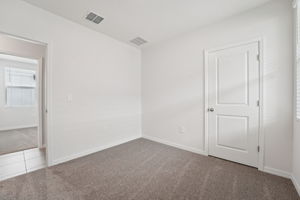 Tampa - Stuart Crossing - 2778 Virginia Pine Drive Bartow FL 33830-059