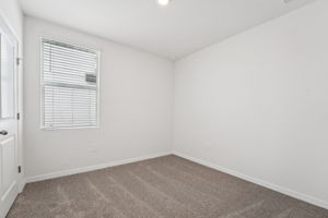 Tampa - Stuart Crossing - 2778 Virginia Pine Drive Bartow FL 33830-060