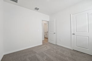 Tampa - Stuart Crossing - 2778 Virginia Pine Drive Bartow FL 33830-061