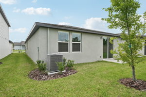 Tampa - Stuart Crossing - 2778 Virginia Pine Drive Bartow FL 33830-062