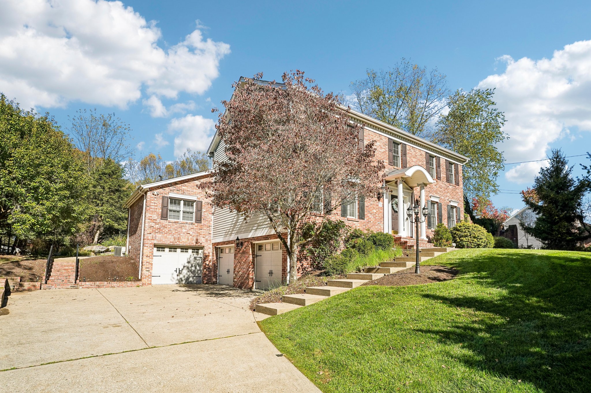 Clearview Rd-S2110-004.jpg