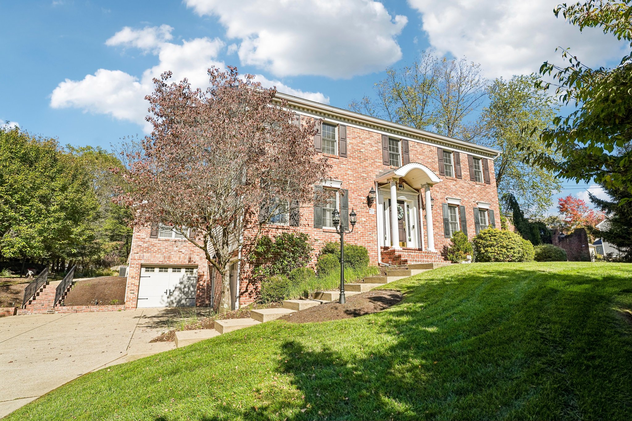 Clearview Rd-S2110-005.jpg