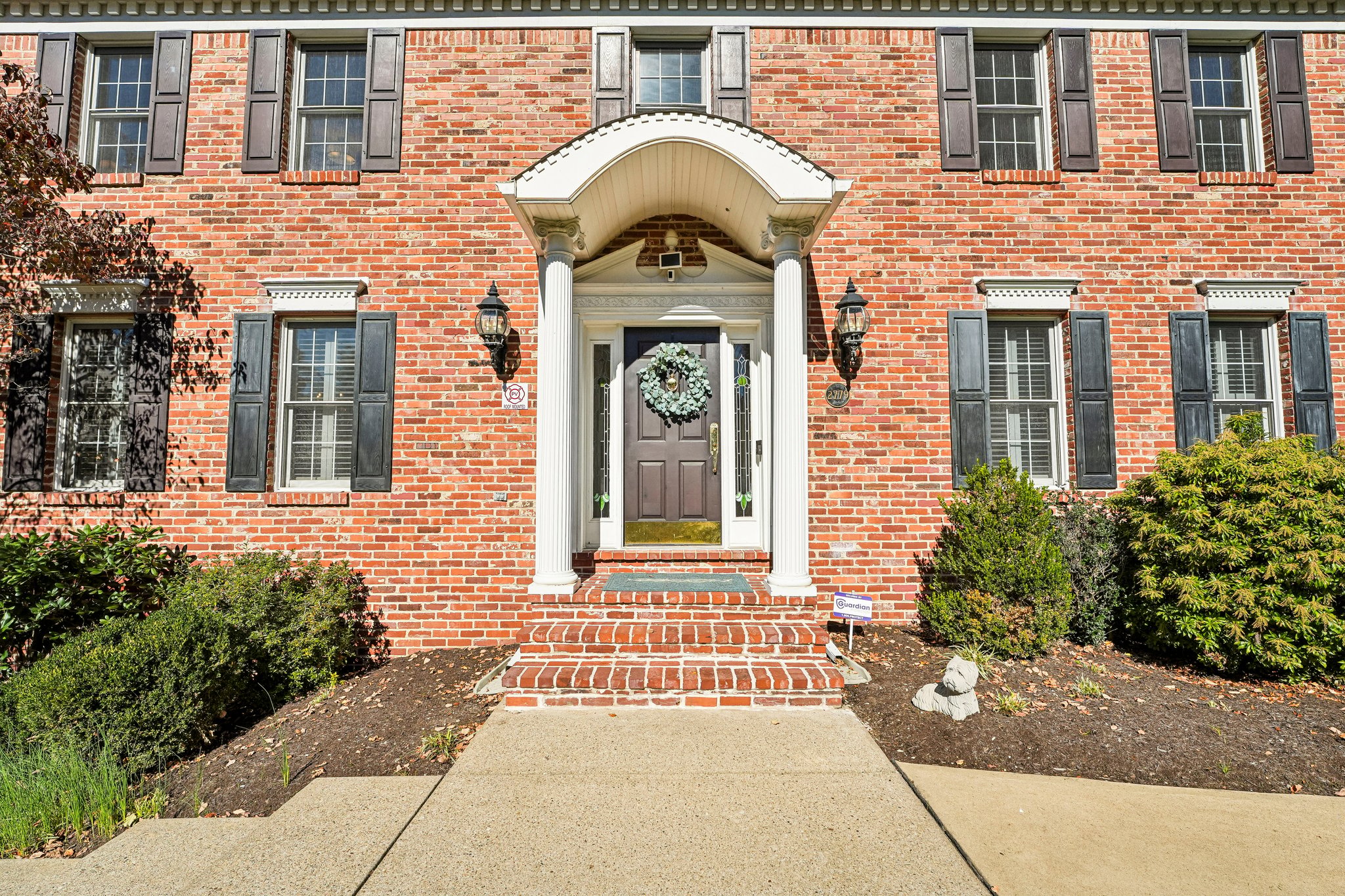 Clearview Rd-S2110-006.jpg