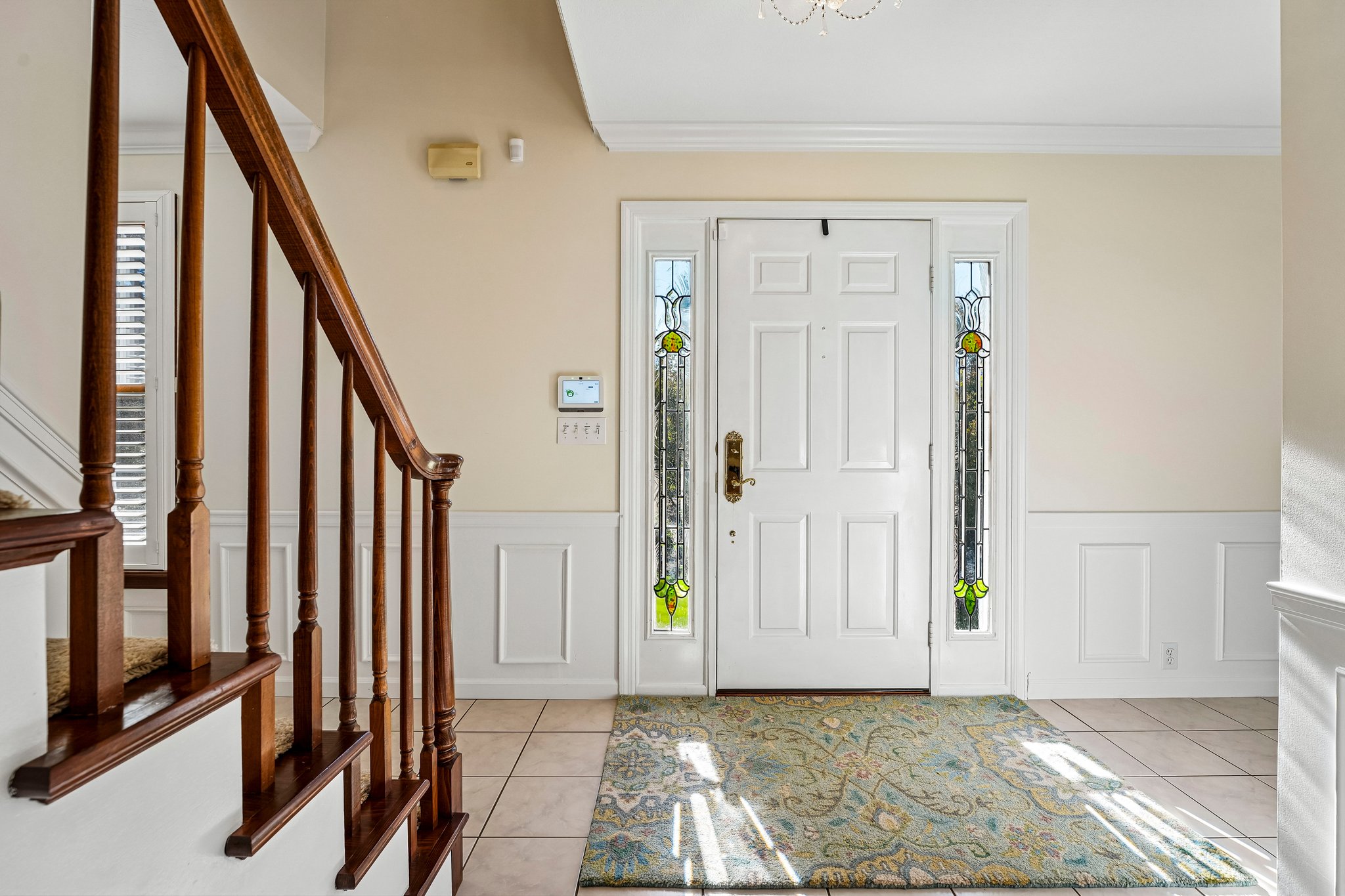 Clearview Rd-S2110-007.jpg