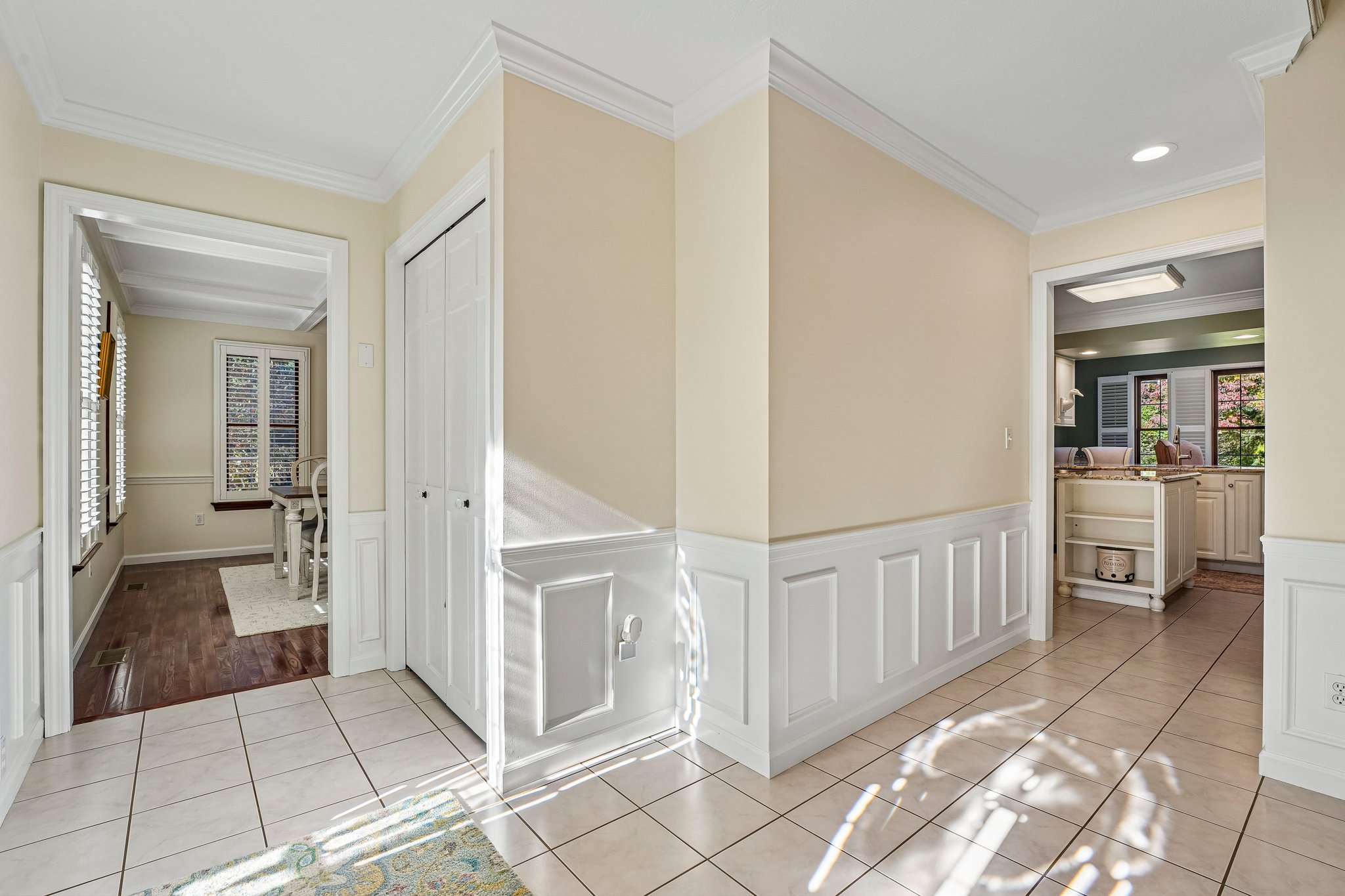 Clearview Rd-S2110-008.jpg