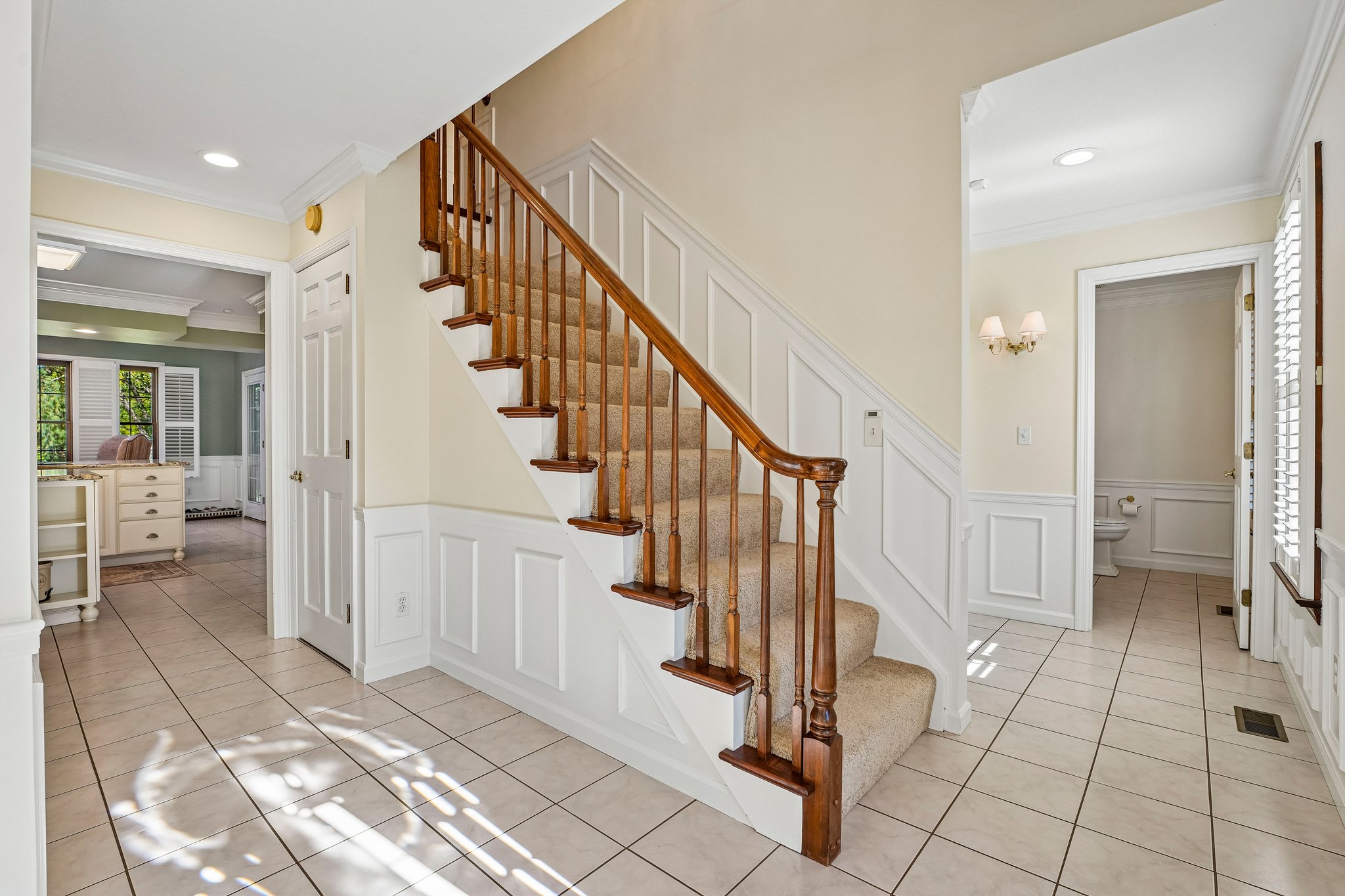 Clearview Rd-S2110-009.jpg