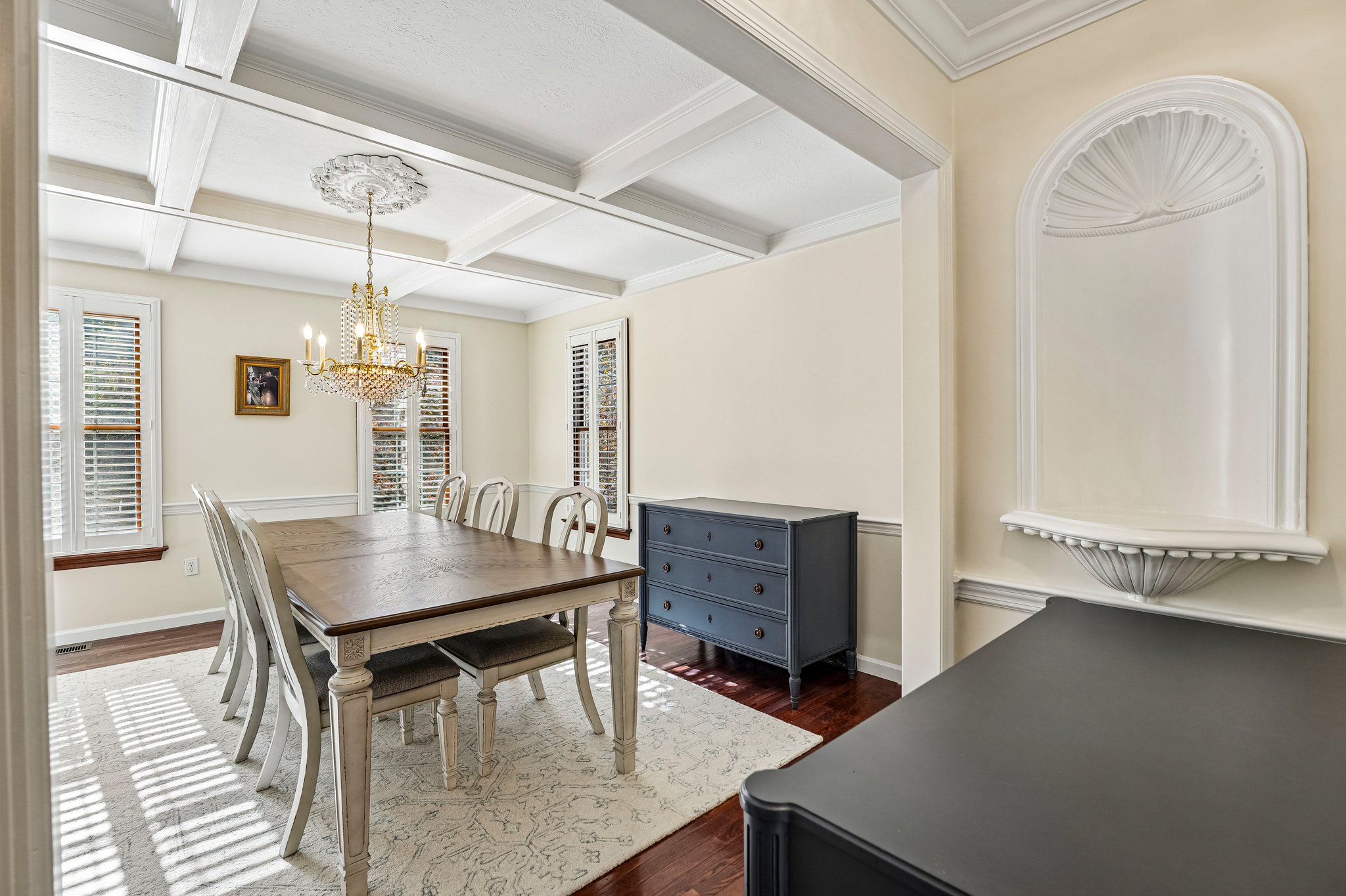 Clearview Rd-S2110-014.jpg