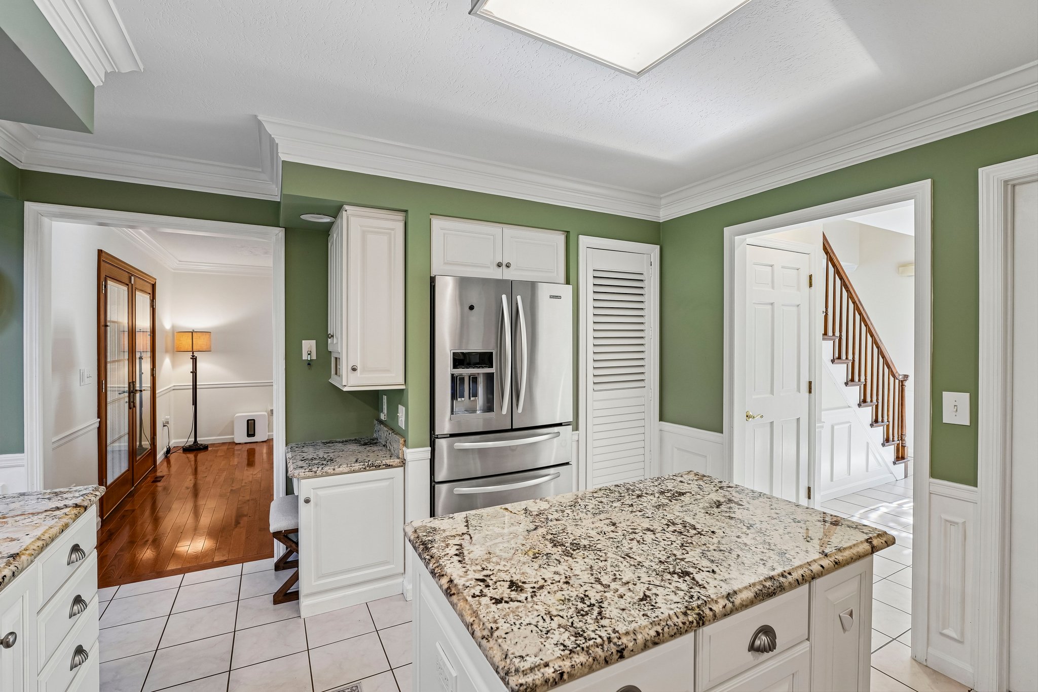 Clearview Rd-S2110-019.jpg