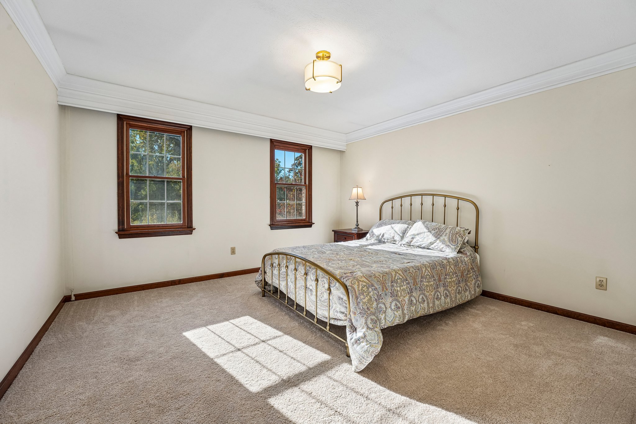 Clearview Rd-S2110-025.jpg