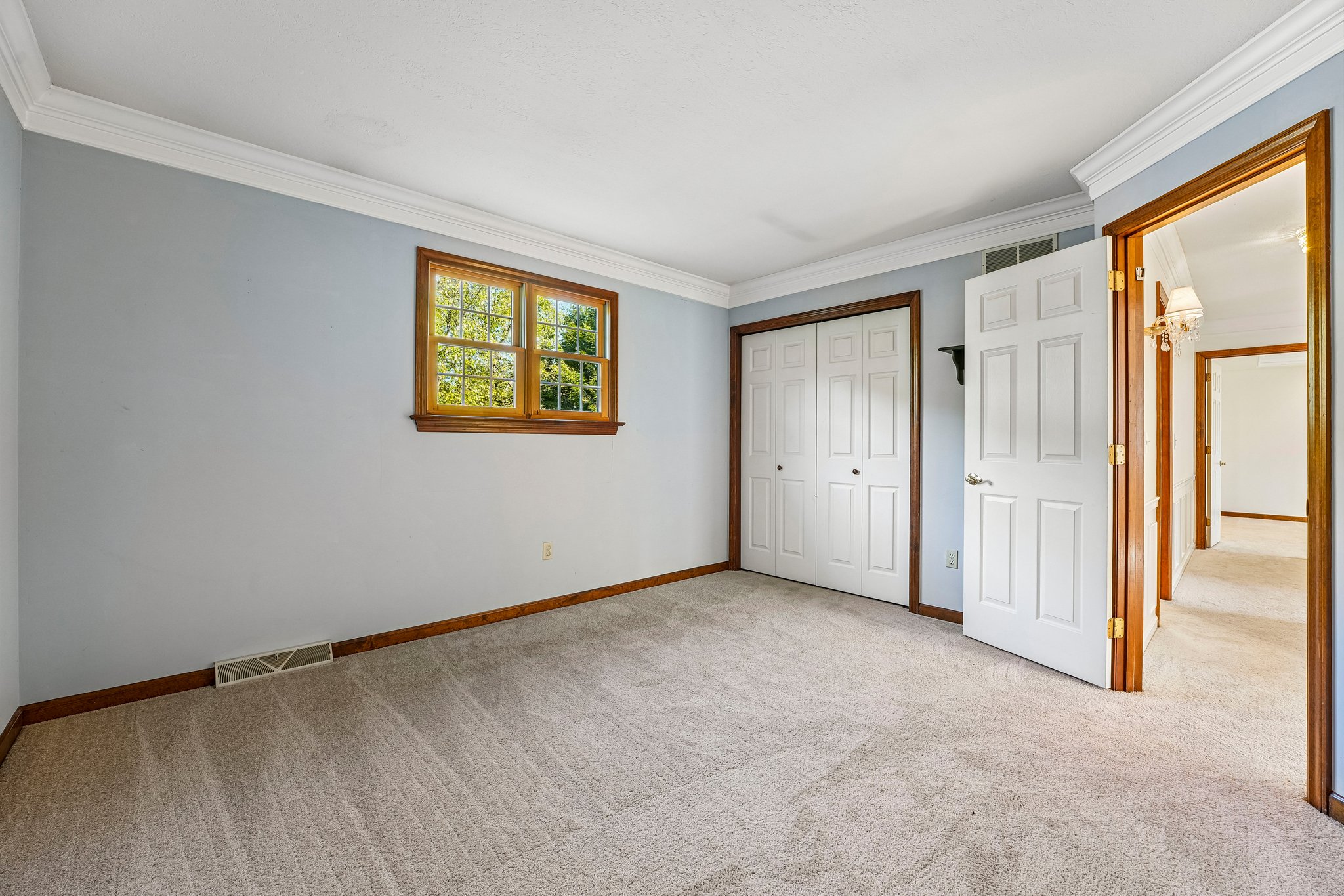 Clearview Rd-S2110-029.jpg