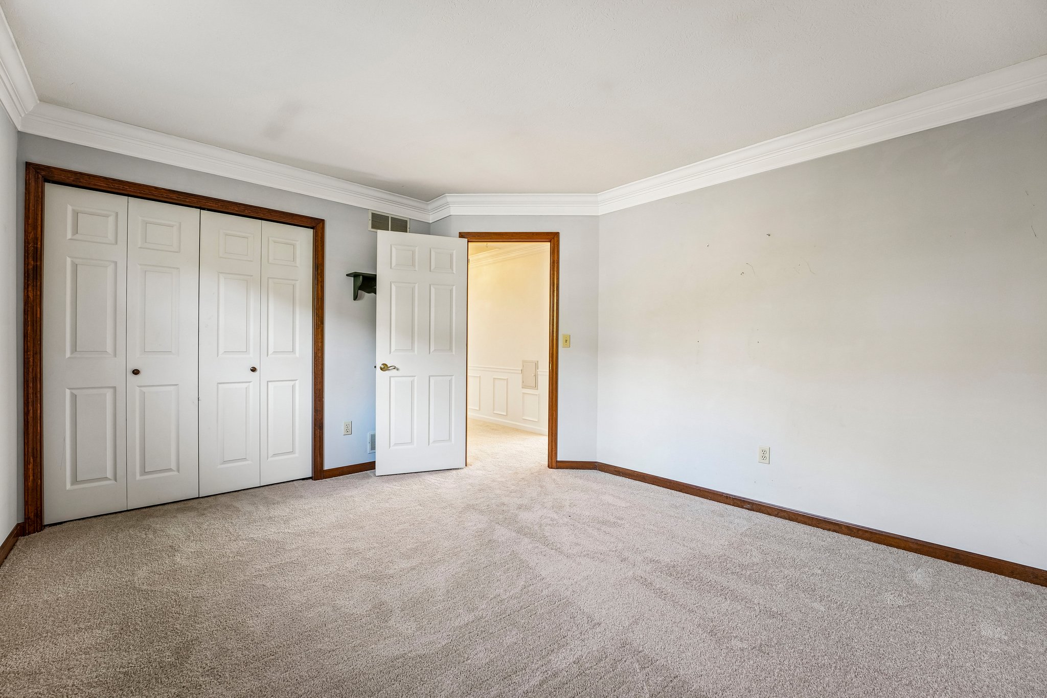 Clearview Rd-S2110-030.jpg