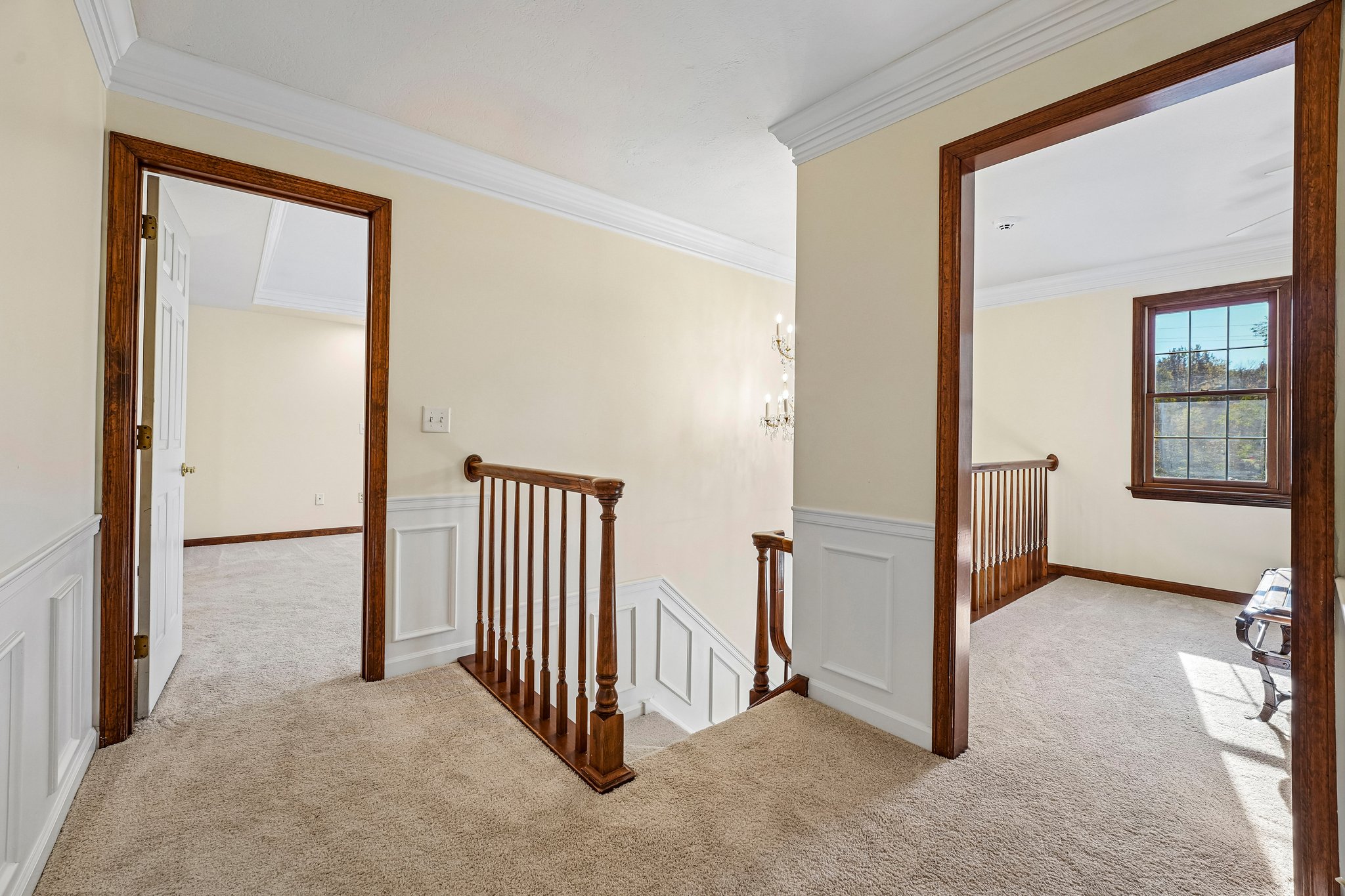 Clearview Rd-S2110-032.jpg