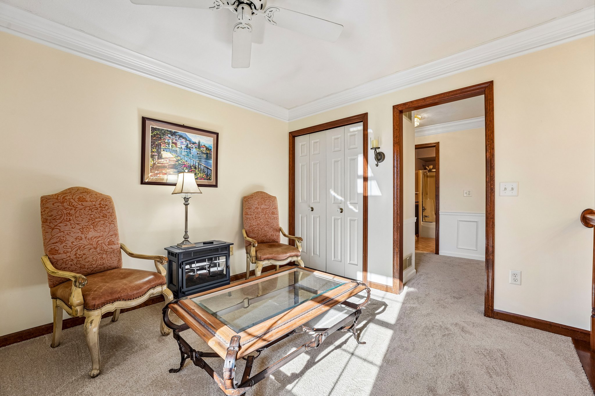 Clearview Rd-S2110-035.jpg