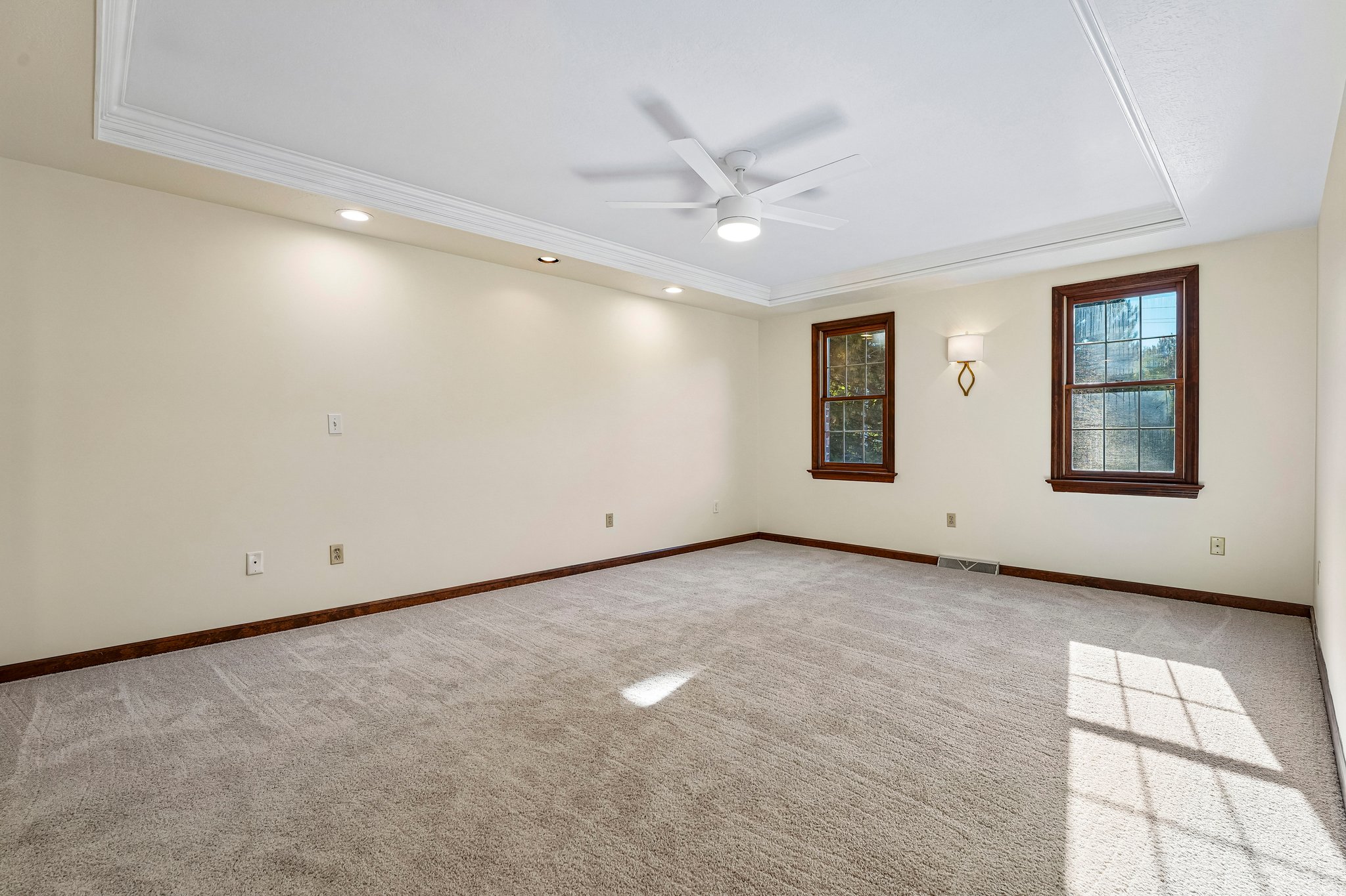 Clearview Rd-S2110-037.jpg