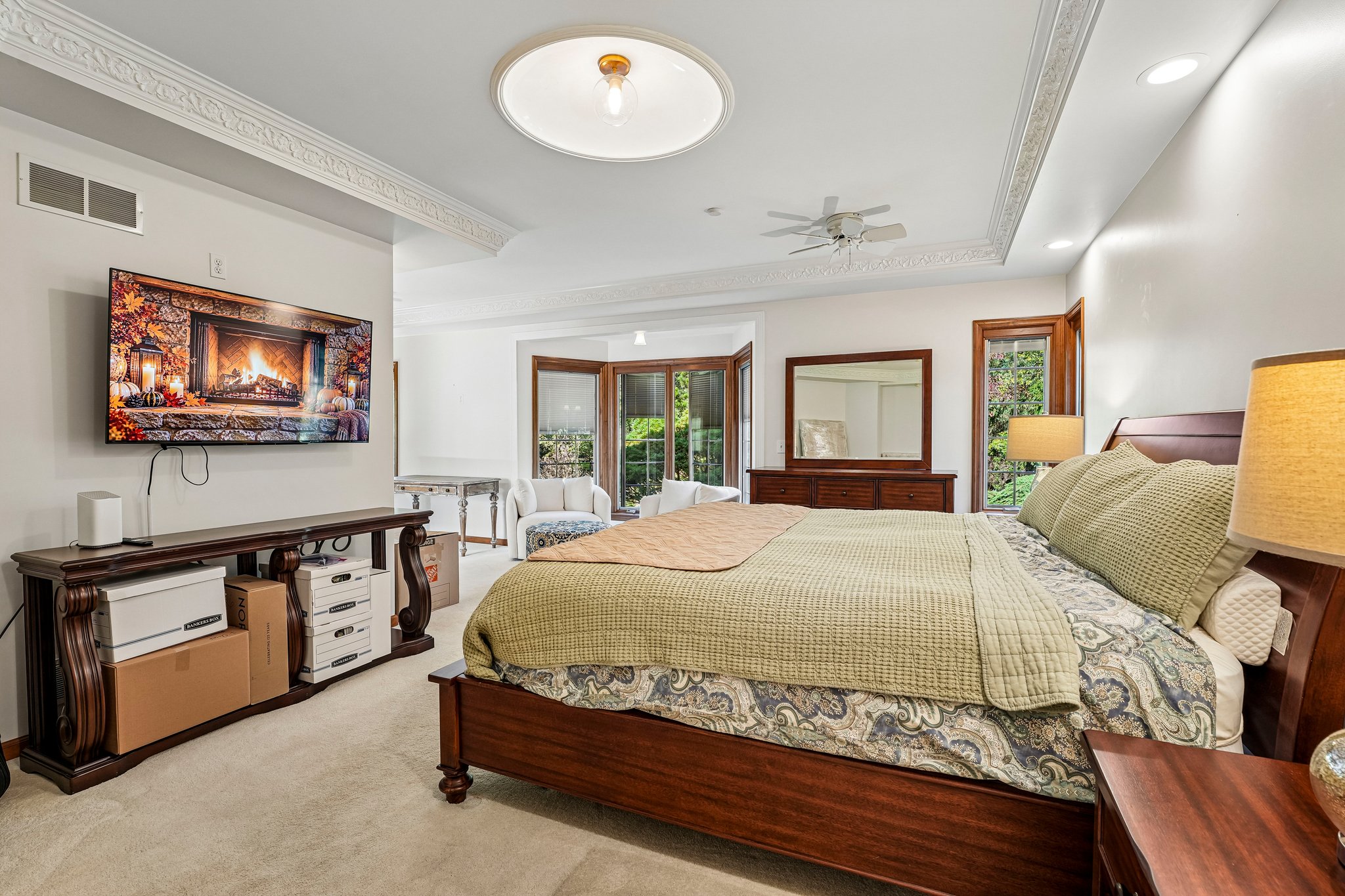 Clearview Rd-S2110-043.jpg